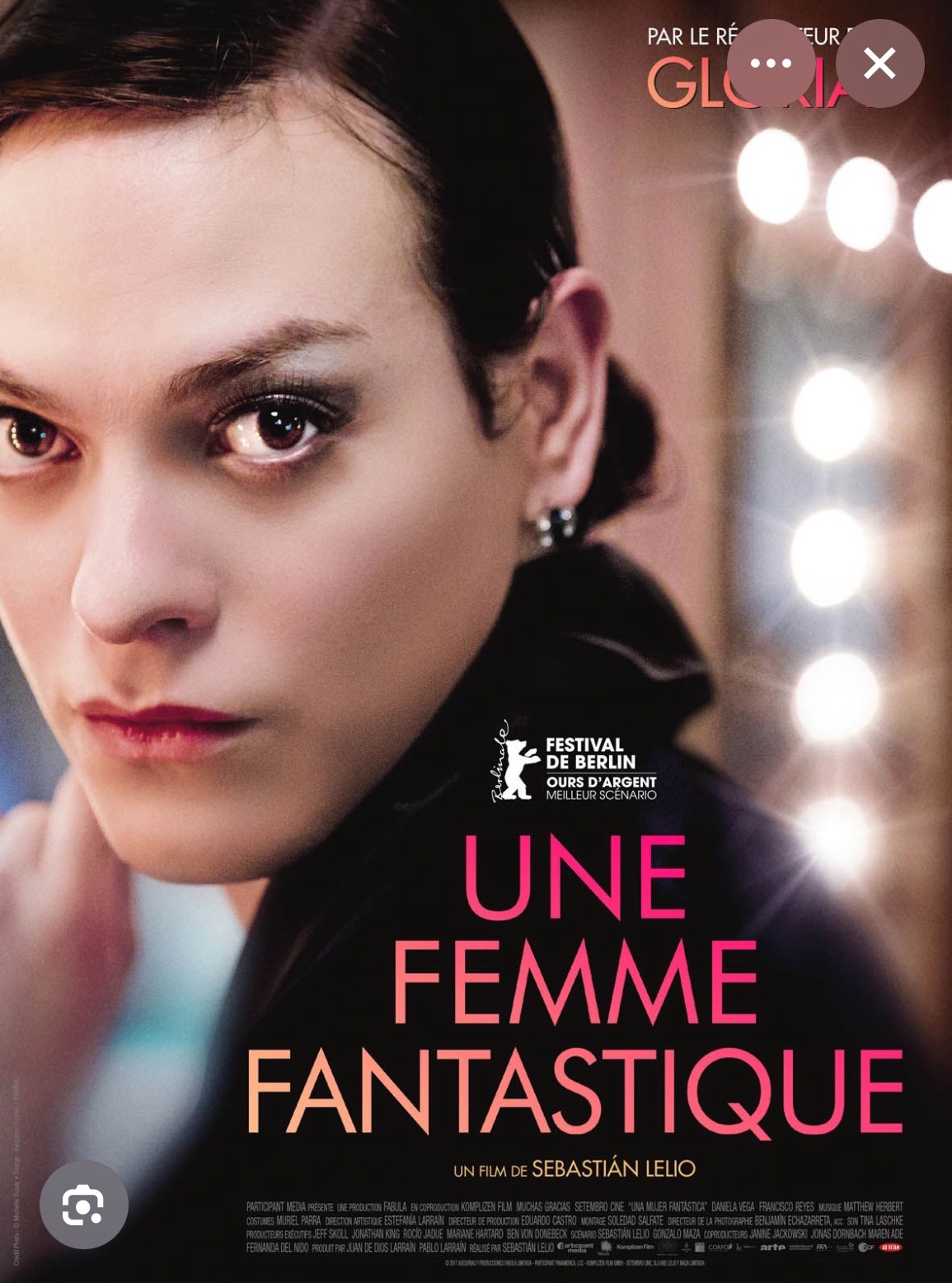 UNE FEMME FANTASTIQUE, Sebastián Lelio 2017, Daniela Vega, Aline Küppenheim (societe moeurs transgenre)(extr)@@@.jpg